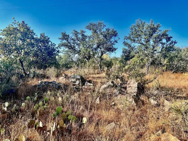 $179,900 | 5954 County Road 408, Unit 50, Valley Spring, TX 76885