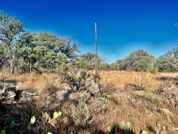 $179,900 | 5954 County Road 408, Unit 50, Valley Spring, TX 76885