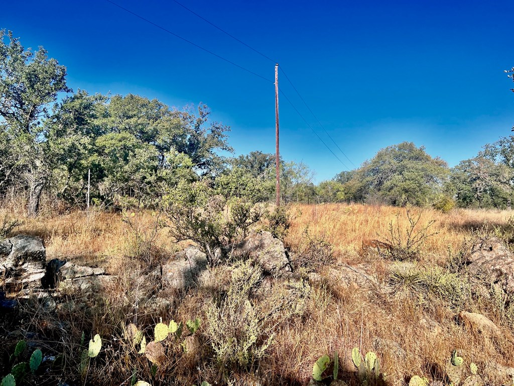 5954 County Road 408, Unit 50 Valley Spring, TX 76885 - Photo 17 of 20