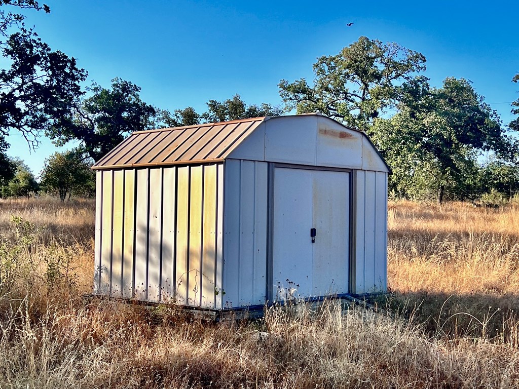 5954 County Road 408, Unit 50 Valley Spring, TX 76885 - Photo 3 of 20