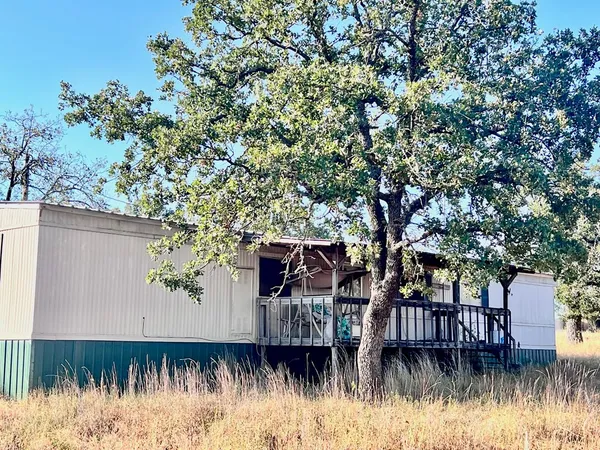 $179,900 | 5954 County Road 408, Unit 50, Valley Spring, TX 76885
