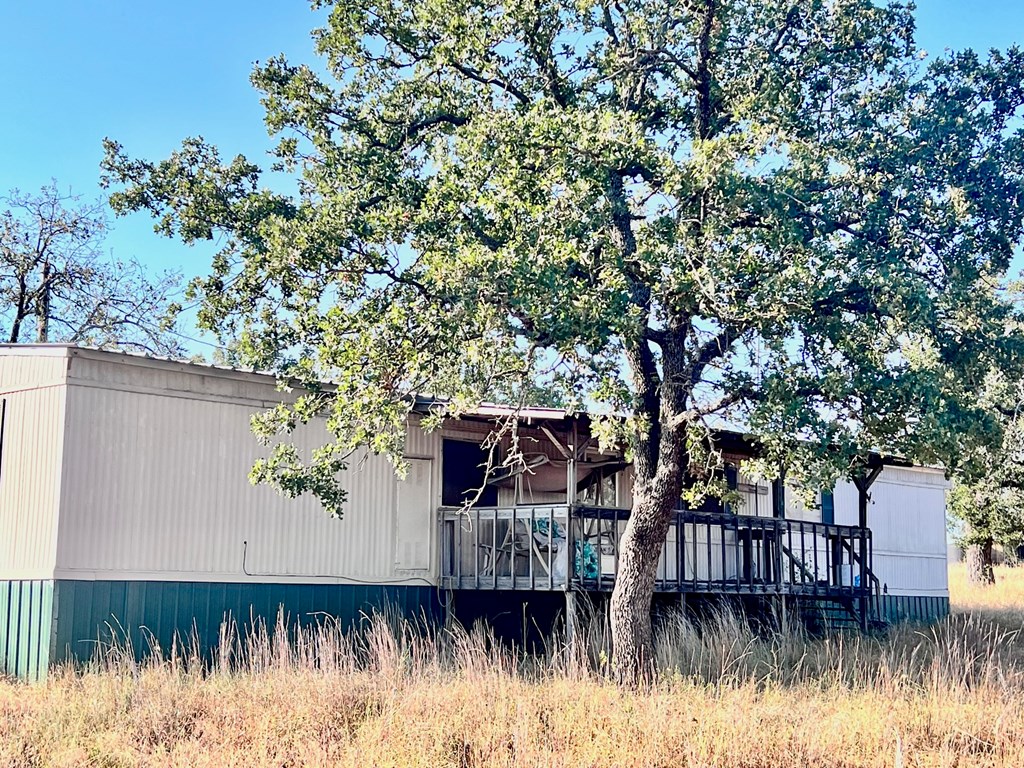 5954 County Road 408, Unit 50 Valley Spring, TX 76885 - Photo 5 of 20