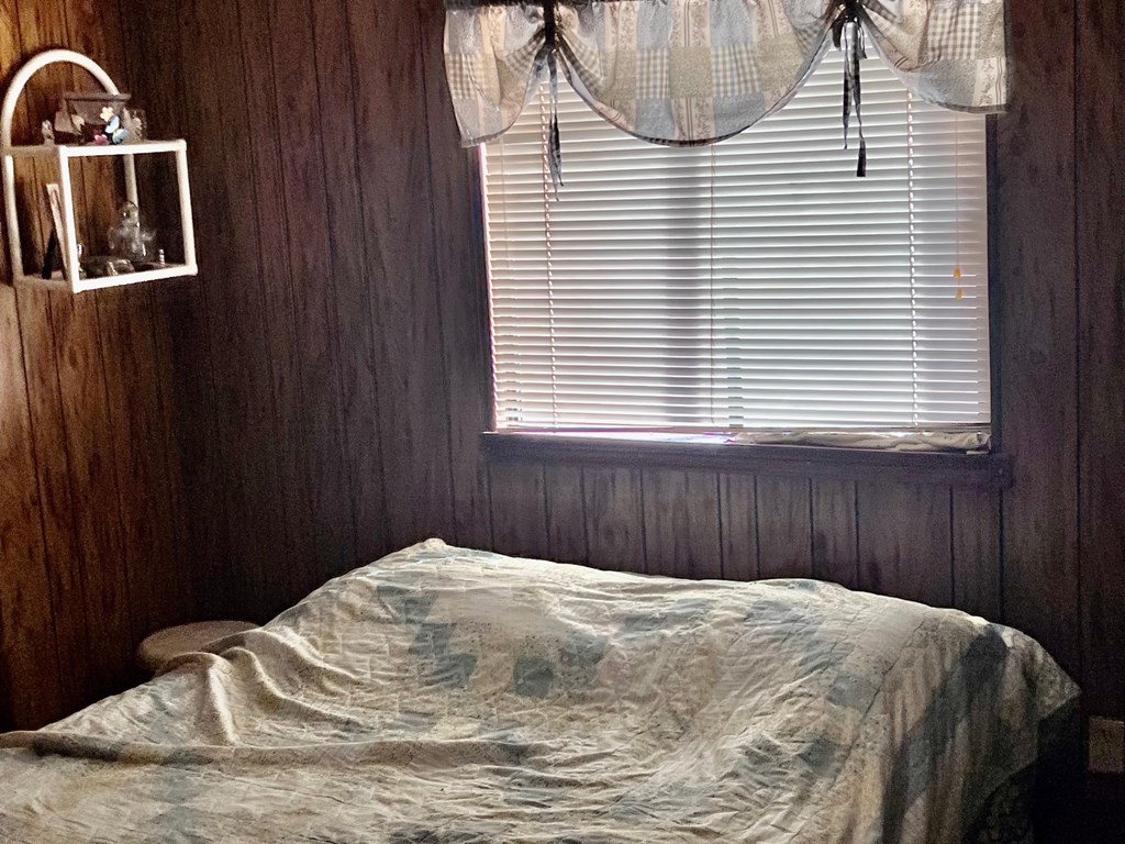 5954 County Road 408, Unit 50 Valley Spring, TX 76885 - Photo 7 of 20