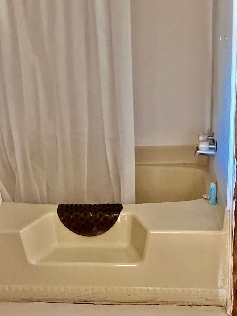 5954 County Road 408, Unit 50 Valley Spring, TX 76885 - Photo 8 of 20