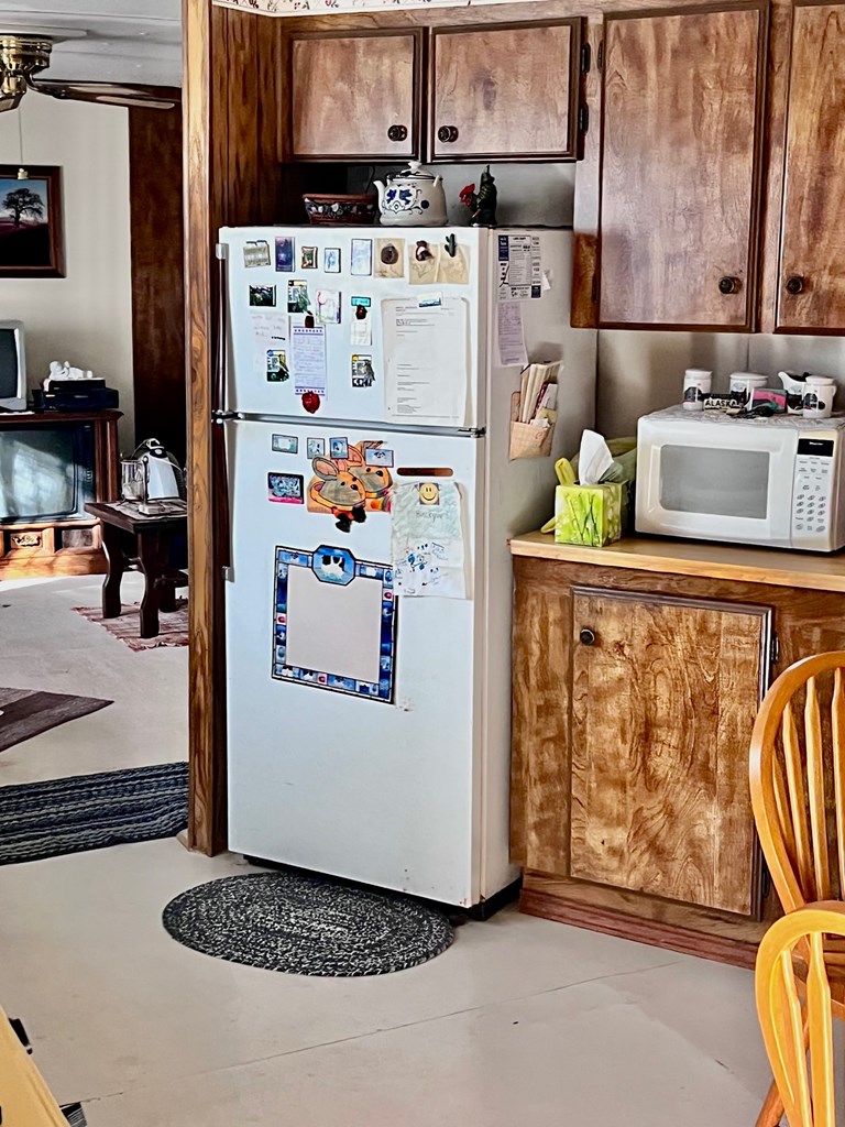 5954 County Road 408, Unit 50 Valley Spring, TX 76885 - Photo 9 of 20