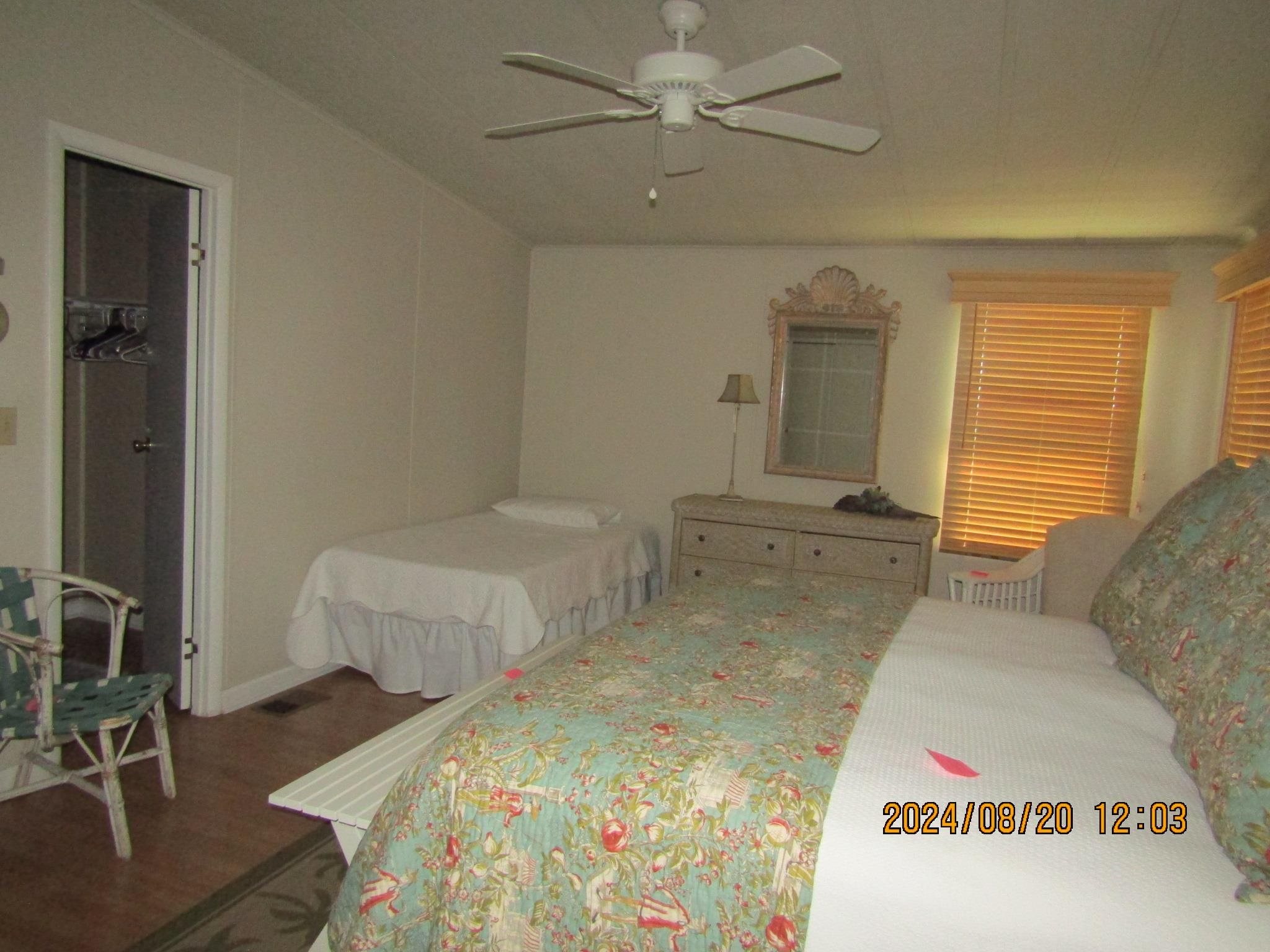 1794 Rico Drive Lillian, AL 36549 - Photo 23 of 53