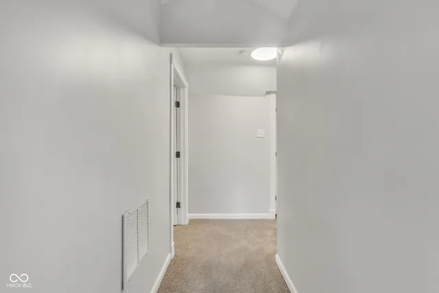 $250,000 | 516 West Chicago Street, Lebanon, IN 46052