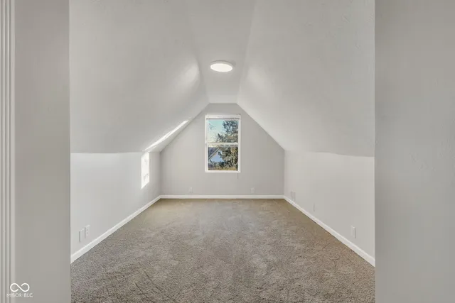 $250,000 | 516 West Chicago Street, Lebanon, IN 46052