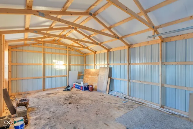 $250,000 | 516 West Chicago Street, Lebanon, IN 46052