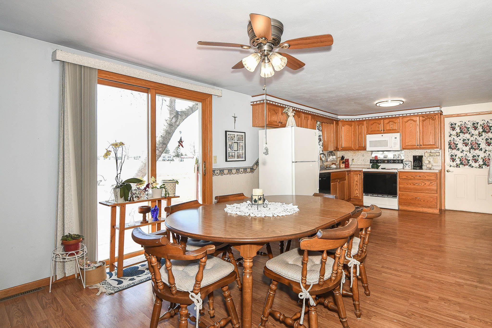 13617 Bartow Road Fennimore, WI 53809 - Photo 5 of 37