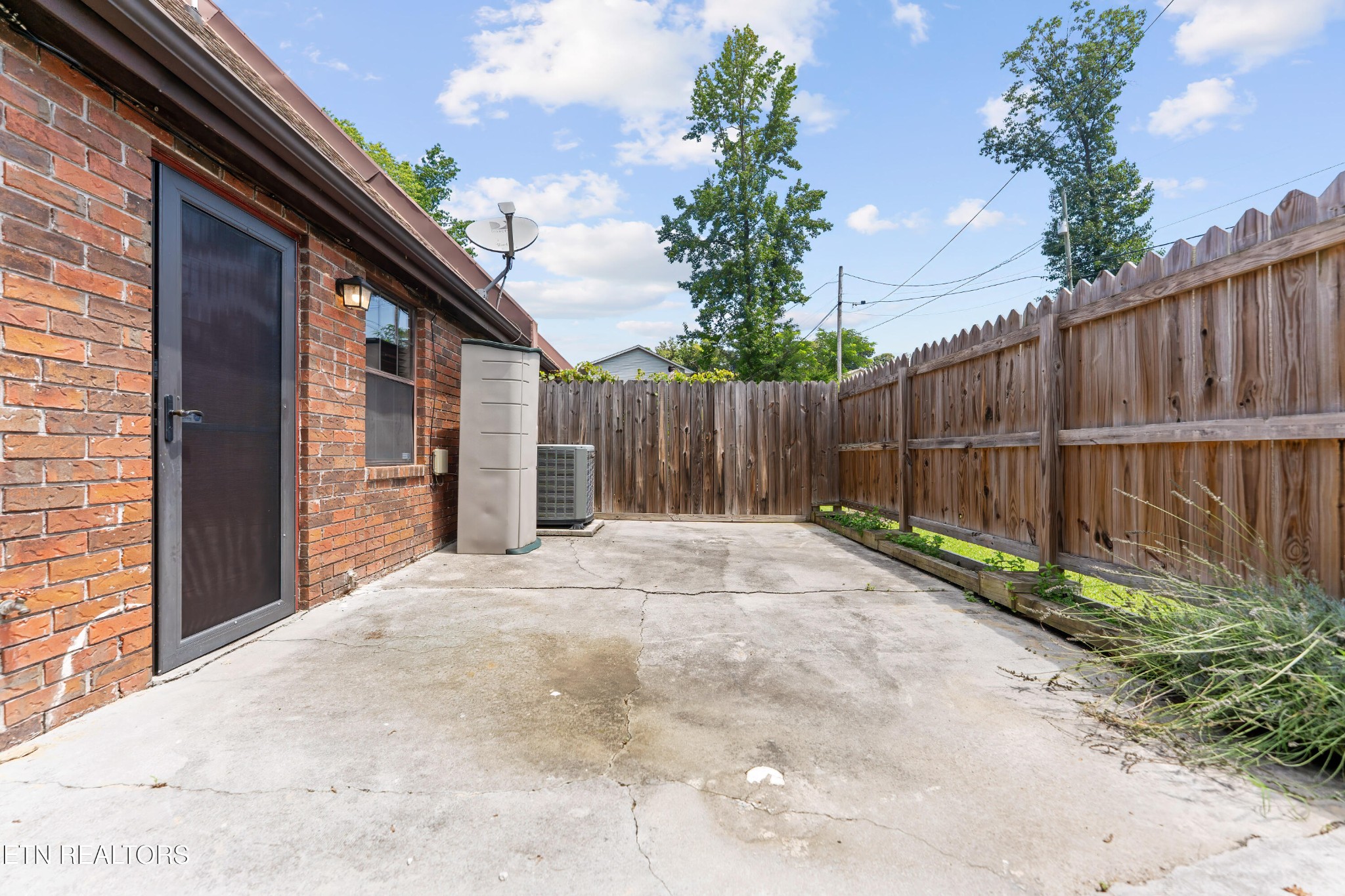 2702 Sood Road, Unit 1 Knoxville, TN 37921 - Photo 27 of 34 Gallery Image 27
