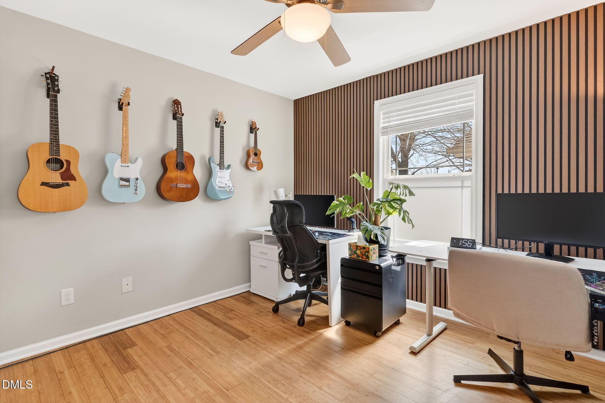 1328 South State Street, Unit B Raleigh, NC 27610 - Photo 10 of 27 10-web-or-mls-DSC02620