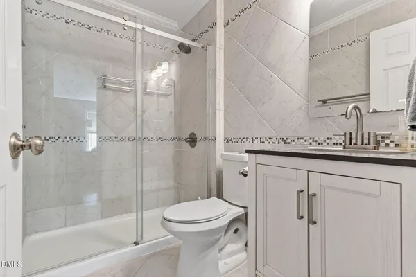 $210,000 | 1328 South State Street, Unit B, Raleigh, NC 27610