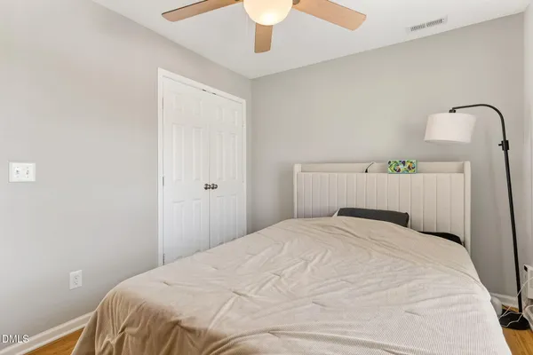 $210,000 | 1328 South State Street, Unit B, Raleigh, NC 27610