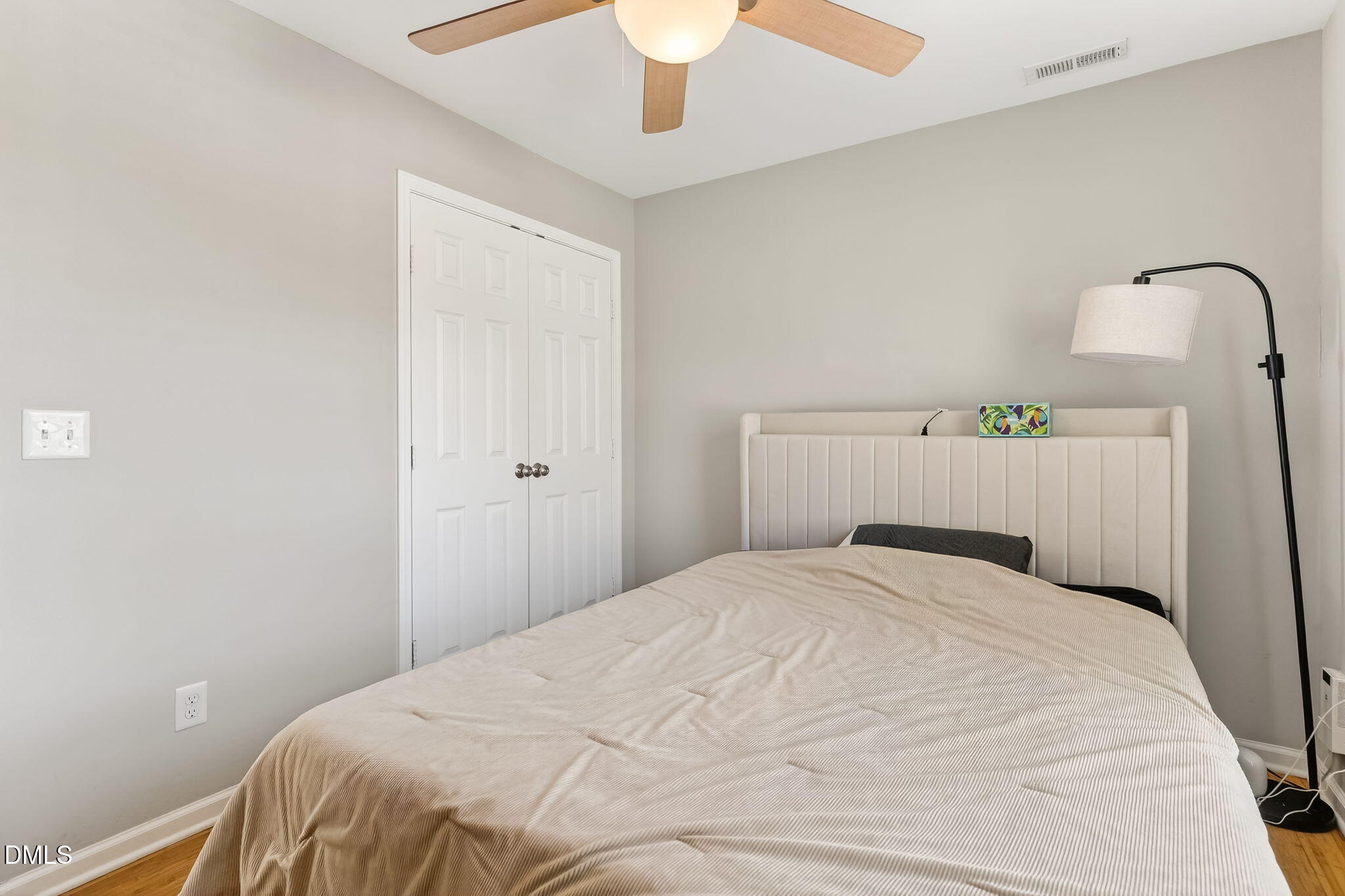 1328 South State Street, Unit B Raleigh, NC 27610 - Photo 13 of 27 13-web-or-mls-DSC02602