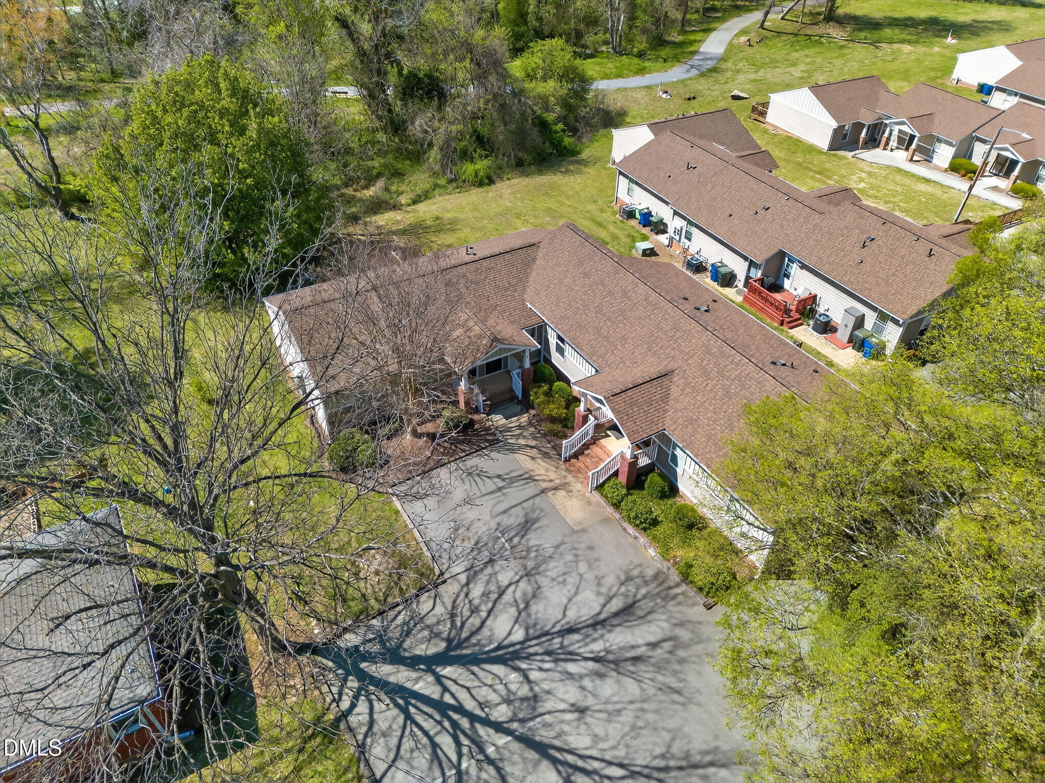 1328 South State Street, Unit B Raleigh, NC 27610 - Photo 19 of 27 19-web-or-mls-DJI_20260325142555_0004_D