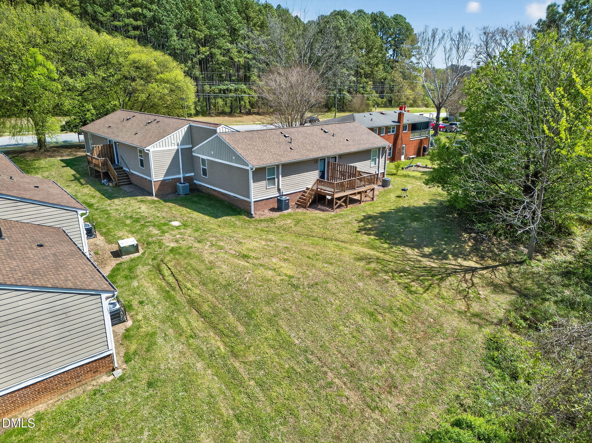 1328 South State Street, Unit B Raleigh, NC 27610 - Photo 23 of 27 23-web-or-mls-DJI_20260325142659_0008_D