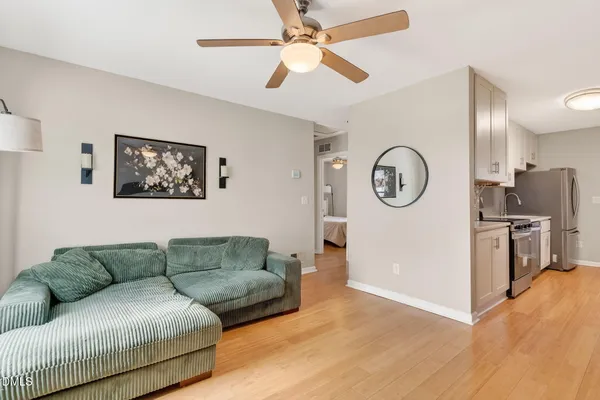 $210,000 | 1328 South State Street, Unit B, Raleigh, NC 27610