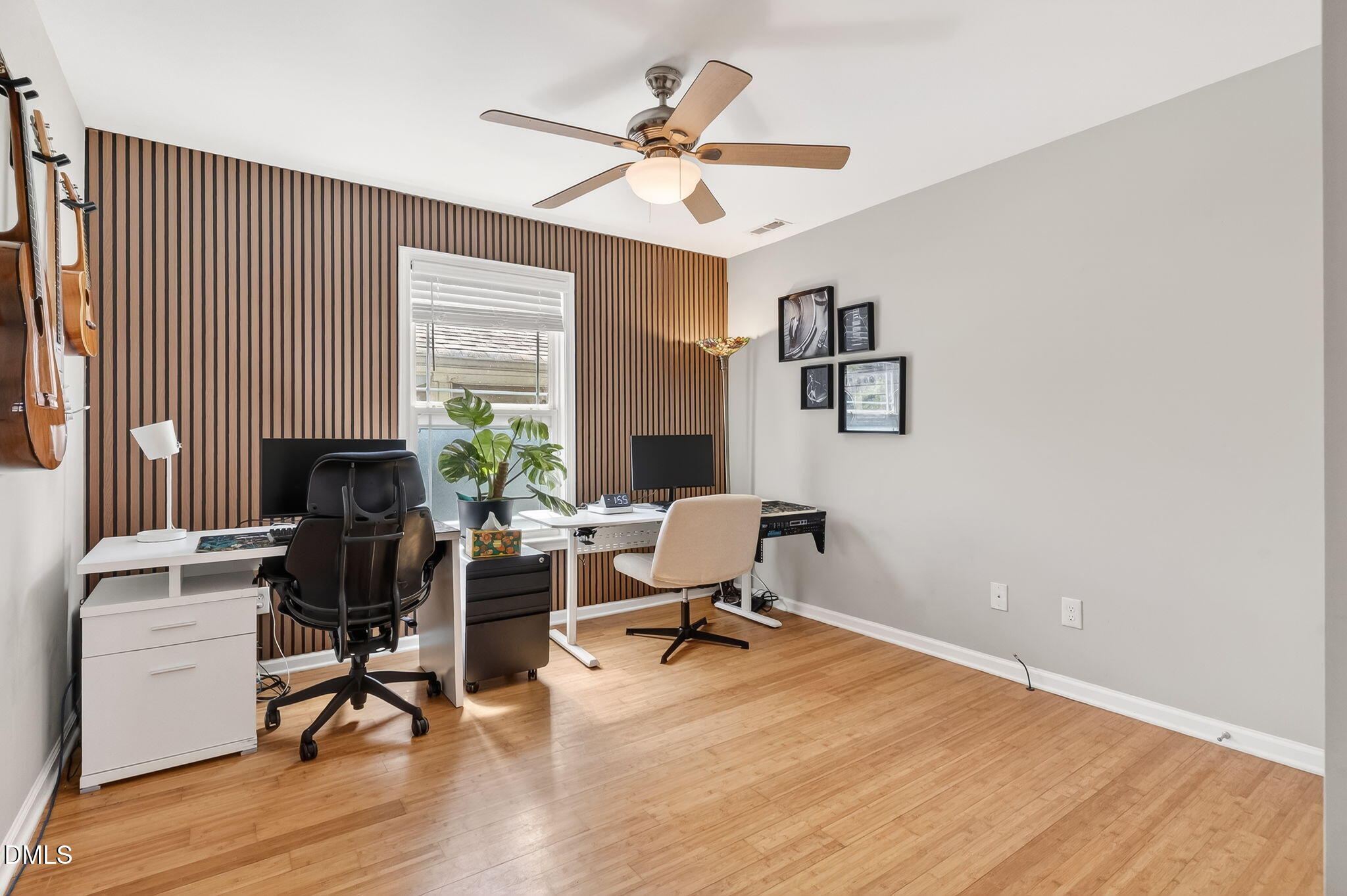 1328 South State Street, Unit B Raleigh, NC 27610 - Photo 9 of 27 9-web-or-mls-DSC02617