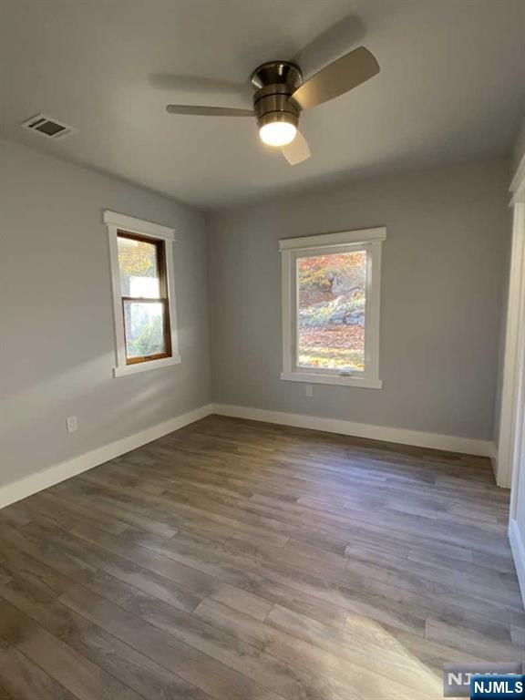 20 Paterson Road, Unit 20 West Milford, NJ 07421 - Photo 9 of 21