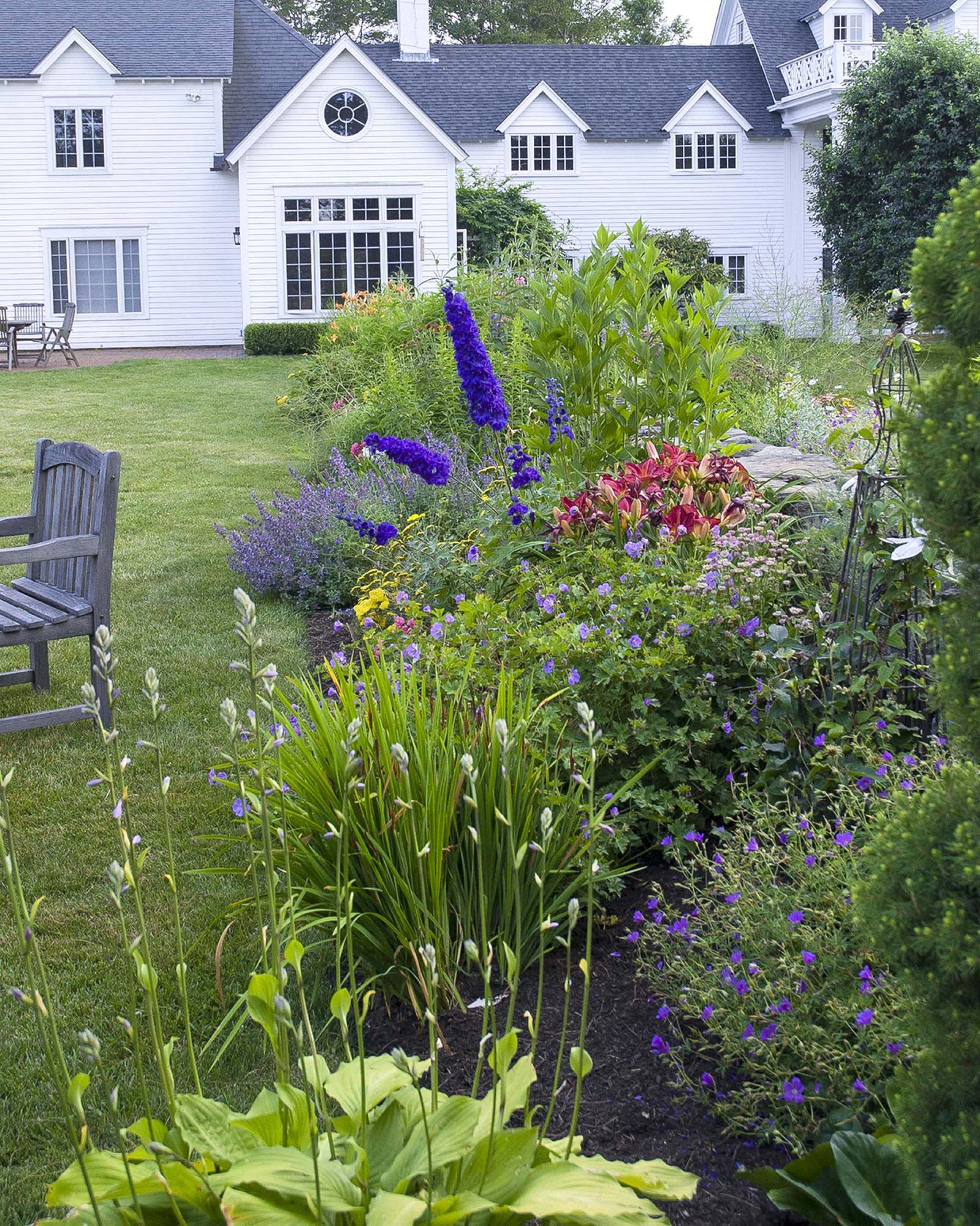 114 Old Ocean House Road Cape Elizabeth, ME 04107 - Photo 58 of 64 _DSC1523