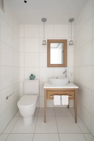 $2,195,000 | 340 East 23rd Street, Unit 5M | Gramercy