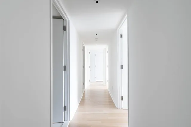 $2,195,000 | 340 East 23rd Street, Unit 5M | Gramercy