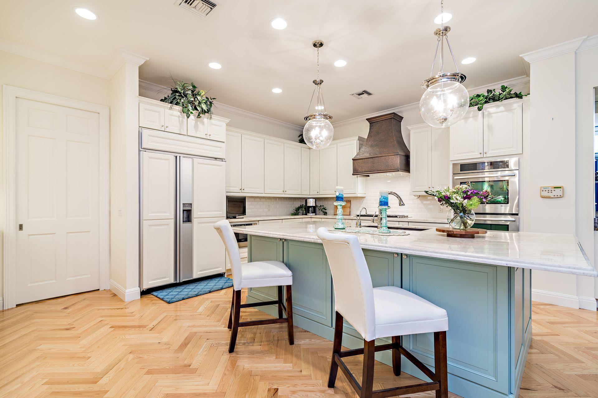 3370 Bridgegate Drive Jupiter, FL 33477 - Photo 11 of 39 14