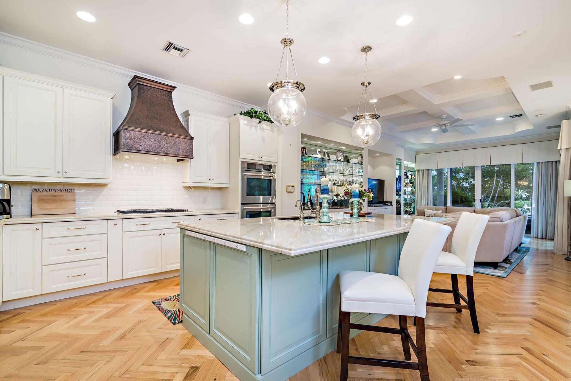 3370 Bridgegate Drive Jupiter, FL 33477 - Photo 12 of 39 15