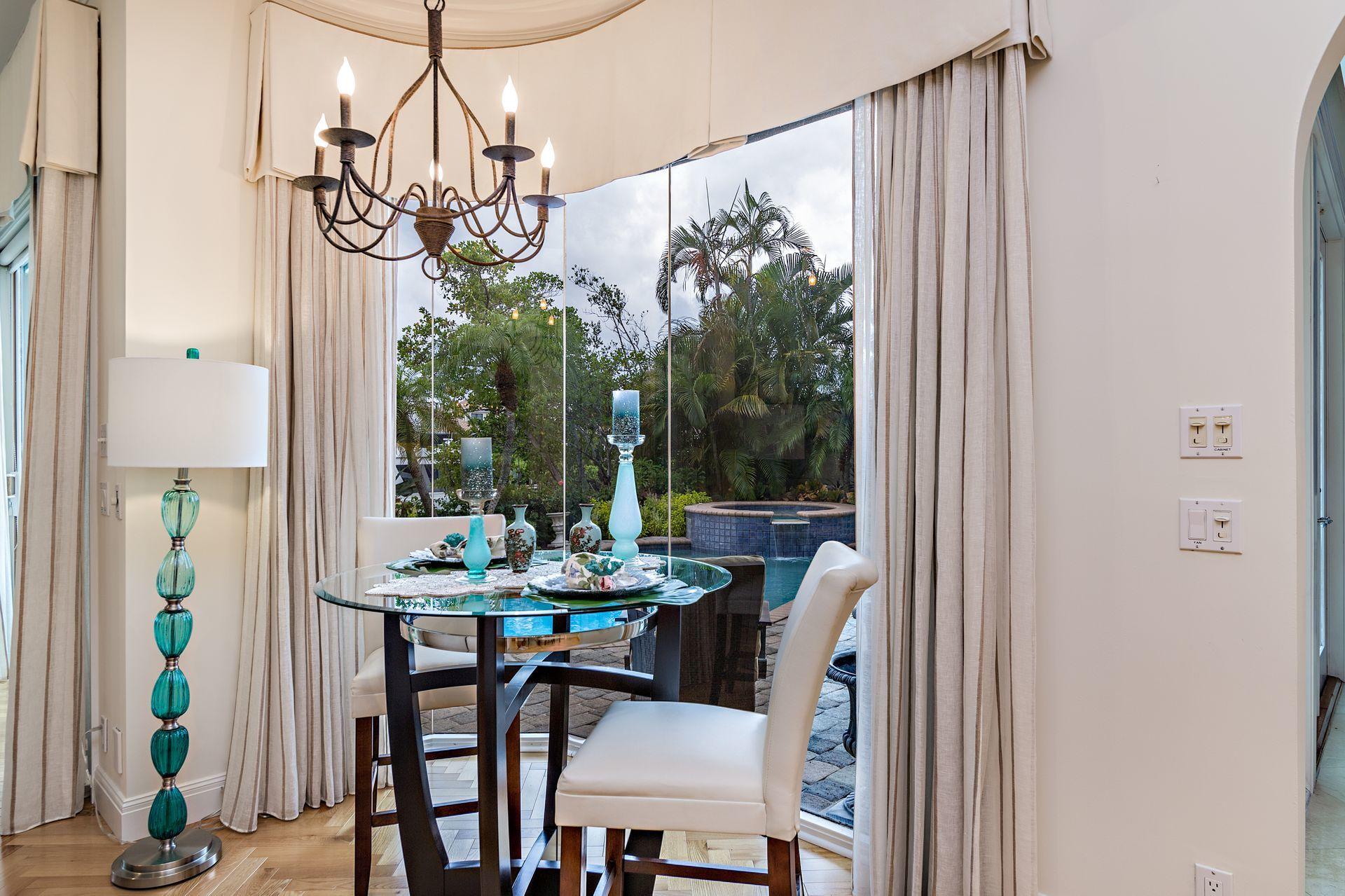 3370 Bridgegate Drive Jupiter, FL 33477 - Photo 13 of 39 16