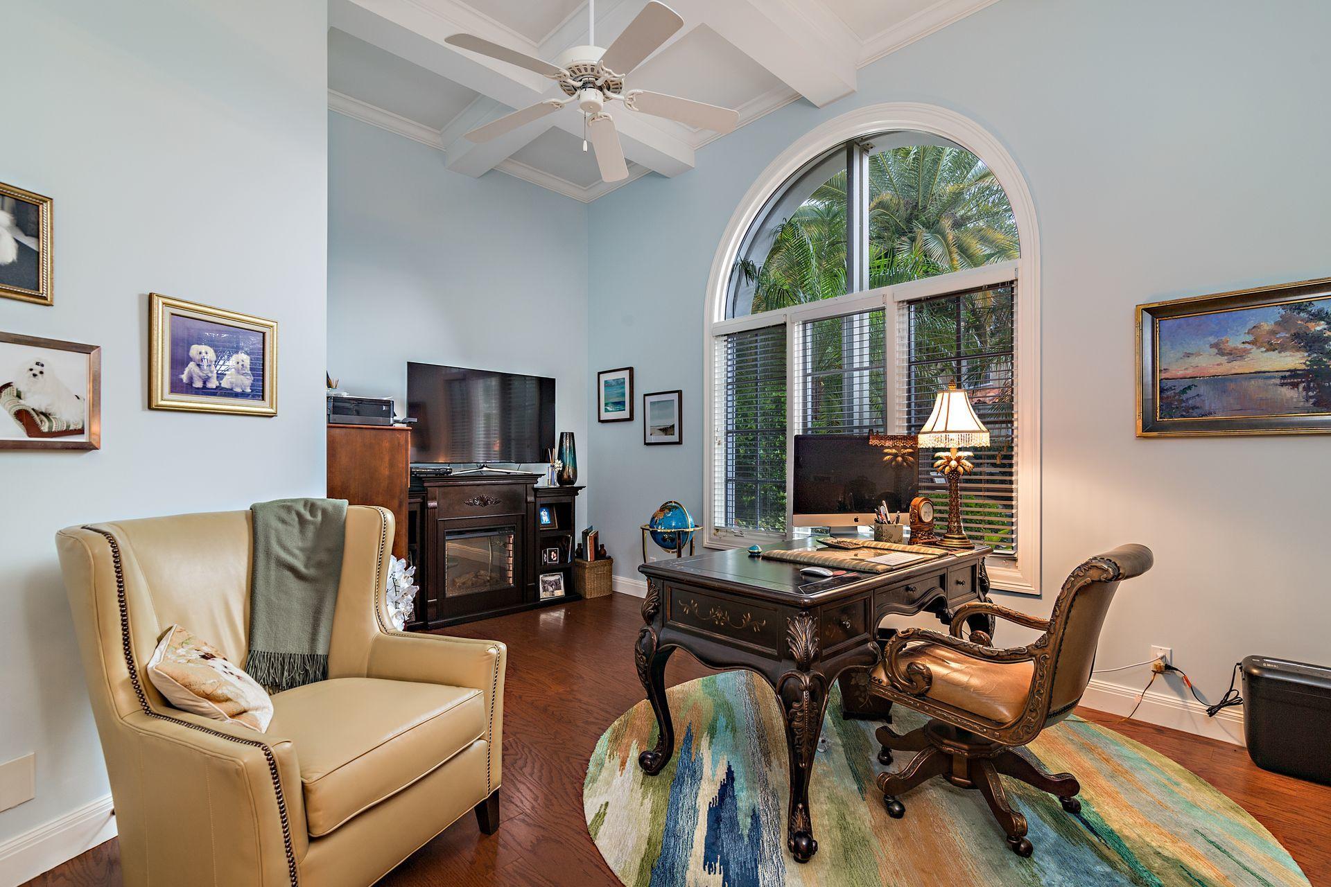 3370 Bridgegate Drive Jupiter, FL 33477 - Photo 14 of 39 17