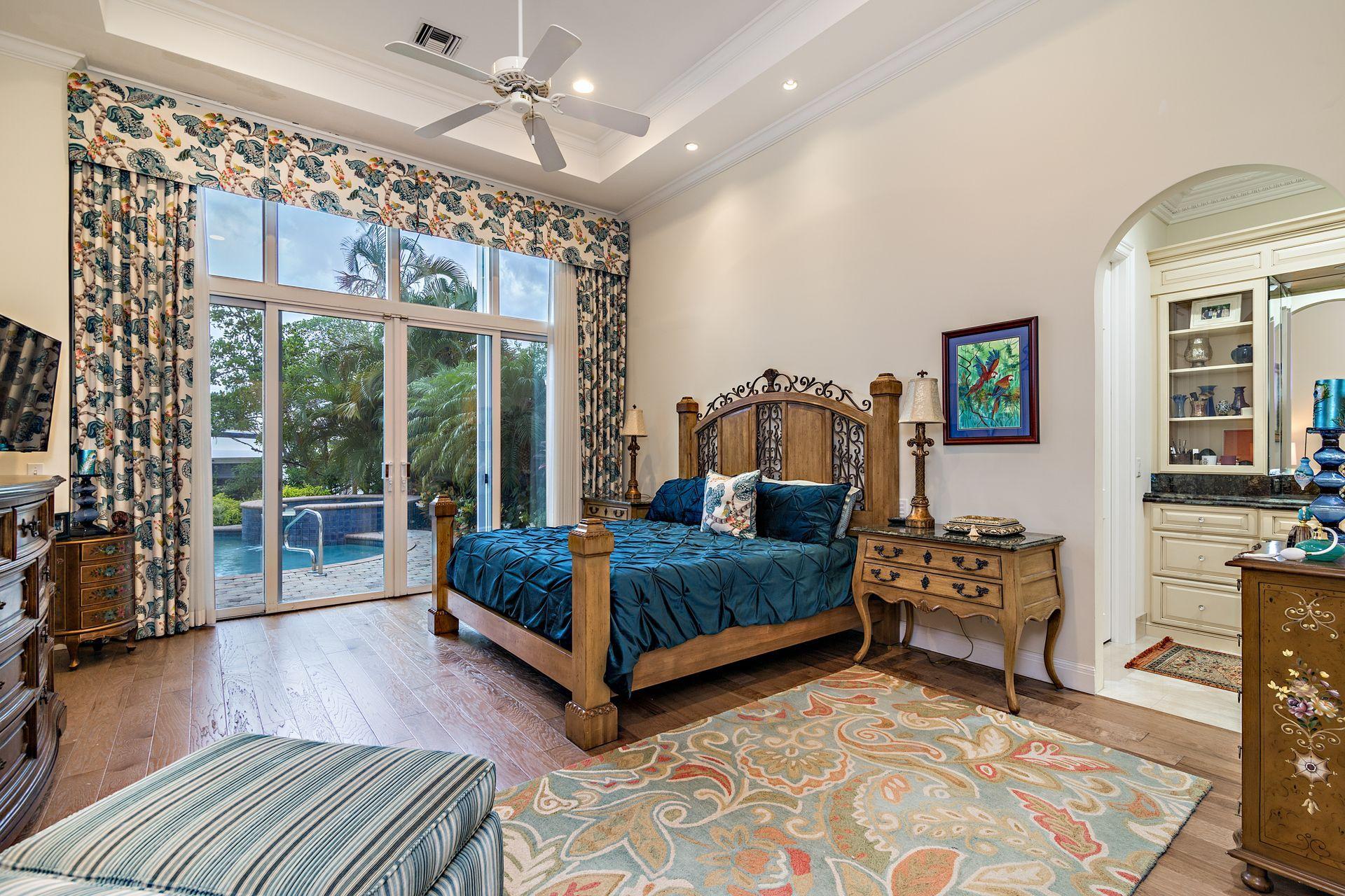 3370 Bridgegate Drive Jupiter, FL 33477 - Photo 15 of 39 18