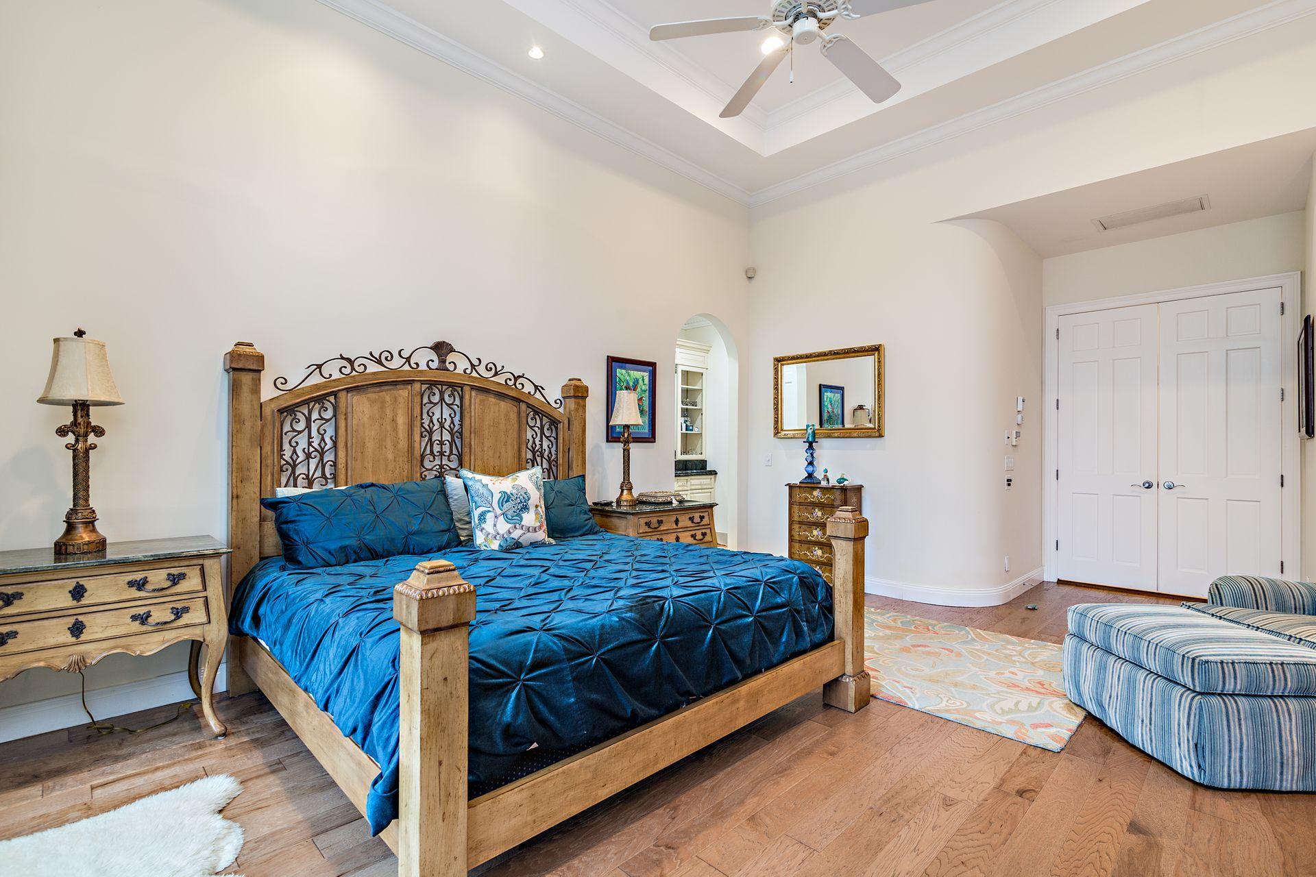 3370 Bridgegate Drive Jupiter, FL 33477 - Photo 16 of 39 19