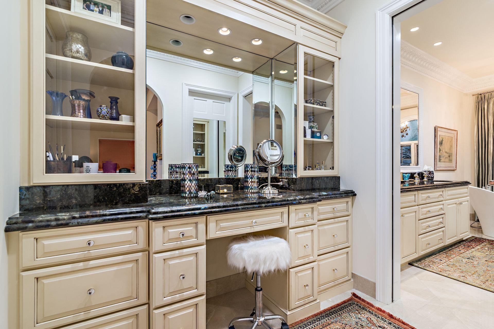 3370 Bridgegate Drive Jupiter, FL 33477 - Photo 17 of 39 20