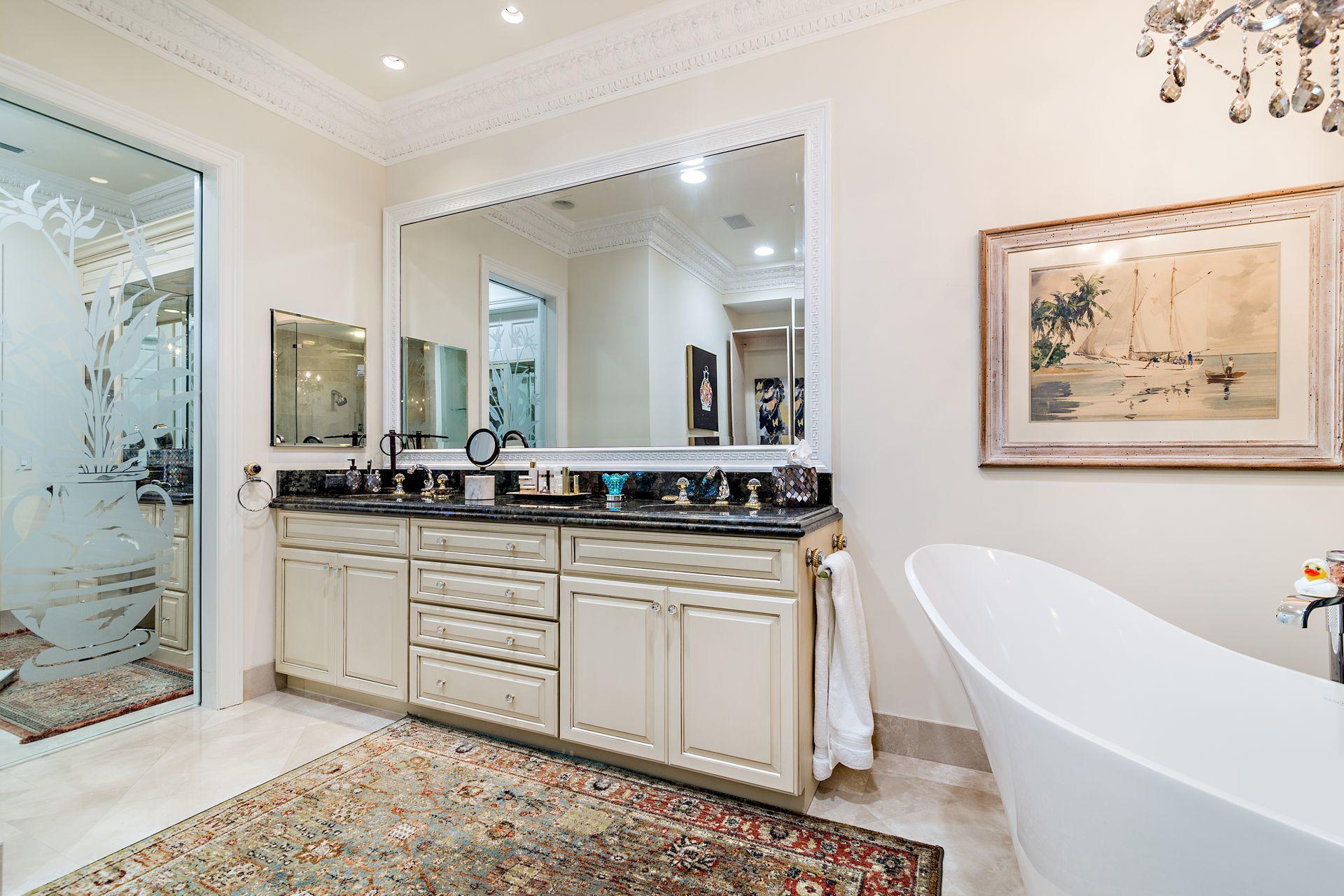 3370 Bridgegate Drive Jupiter, FL 33477 - Photo 19 of 39 22