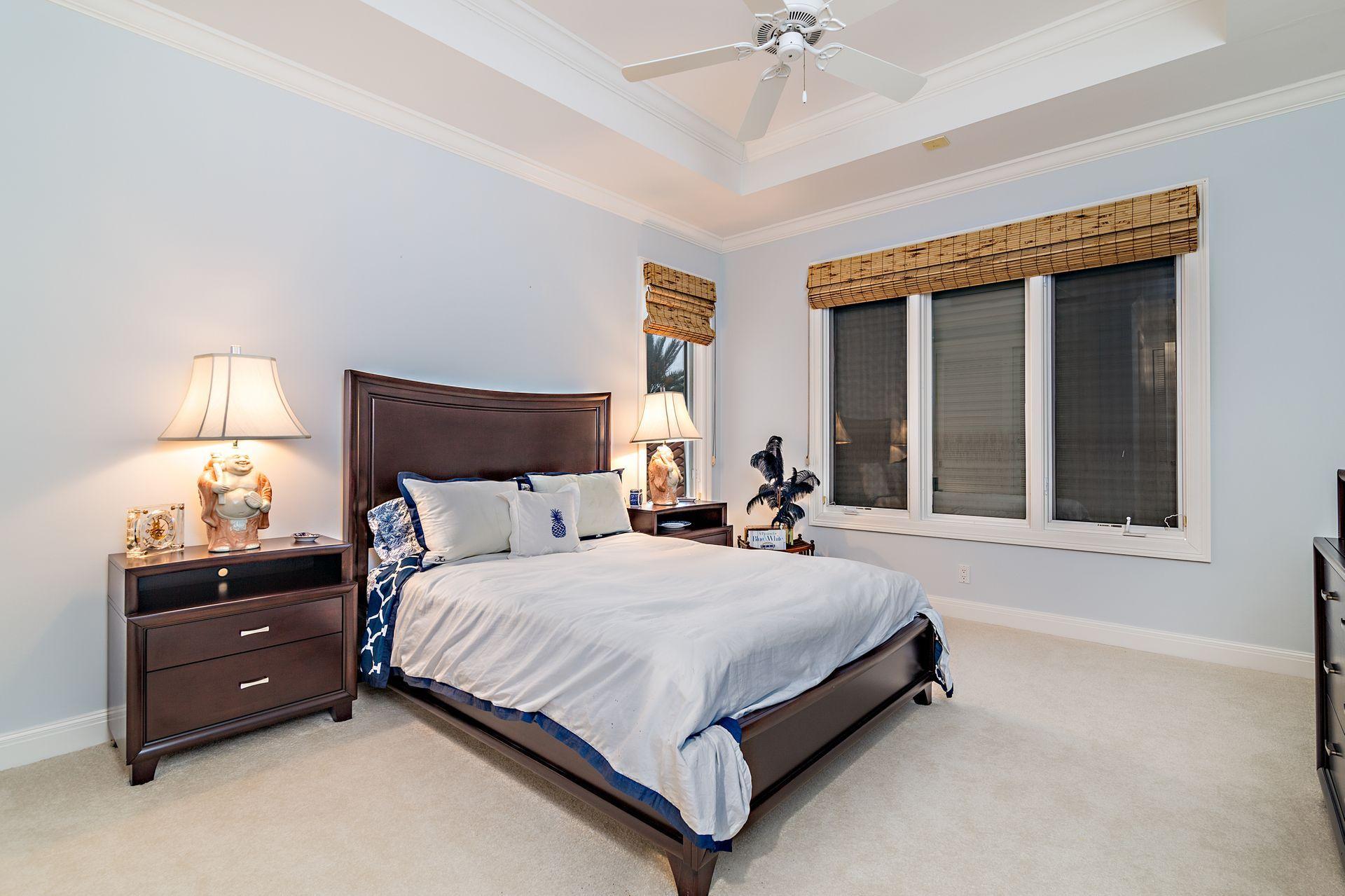 3370 Bridgegate Drive Jupiter, FL 33477 - Photo 20 of 39 23