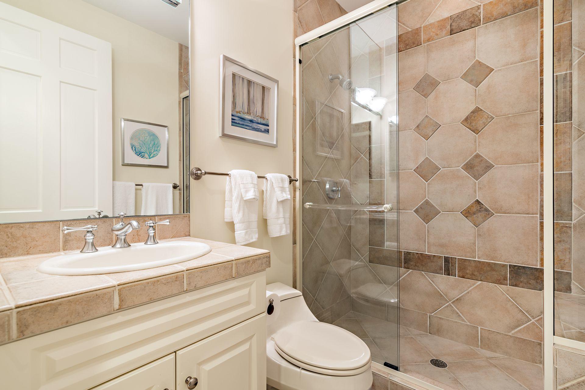 3370 Bridgegate Drive Jupiter, FL 33477 - Photo 21 of 39 24