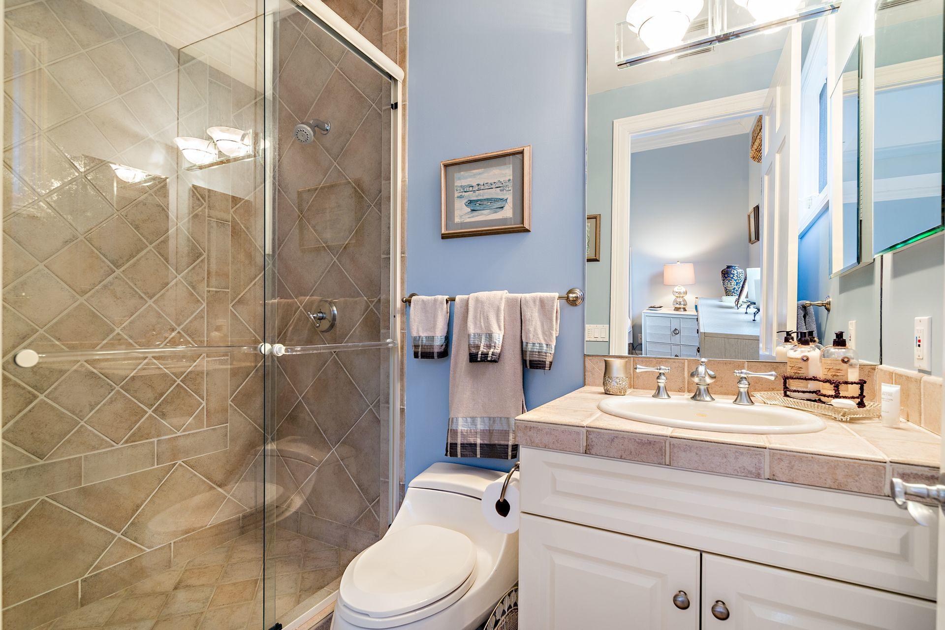 3370 Bridgegate Drive Jupiter, FL 33477 - Photo 23 of 39 26