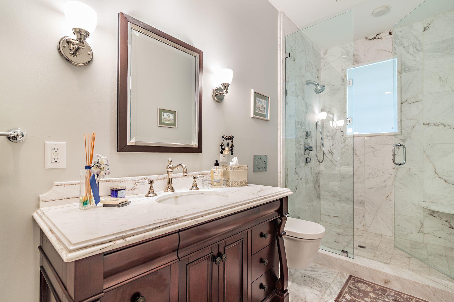 3370 Bridgegate Drive Jupiter, FL 33477 - Photo 24 of 39 28