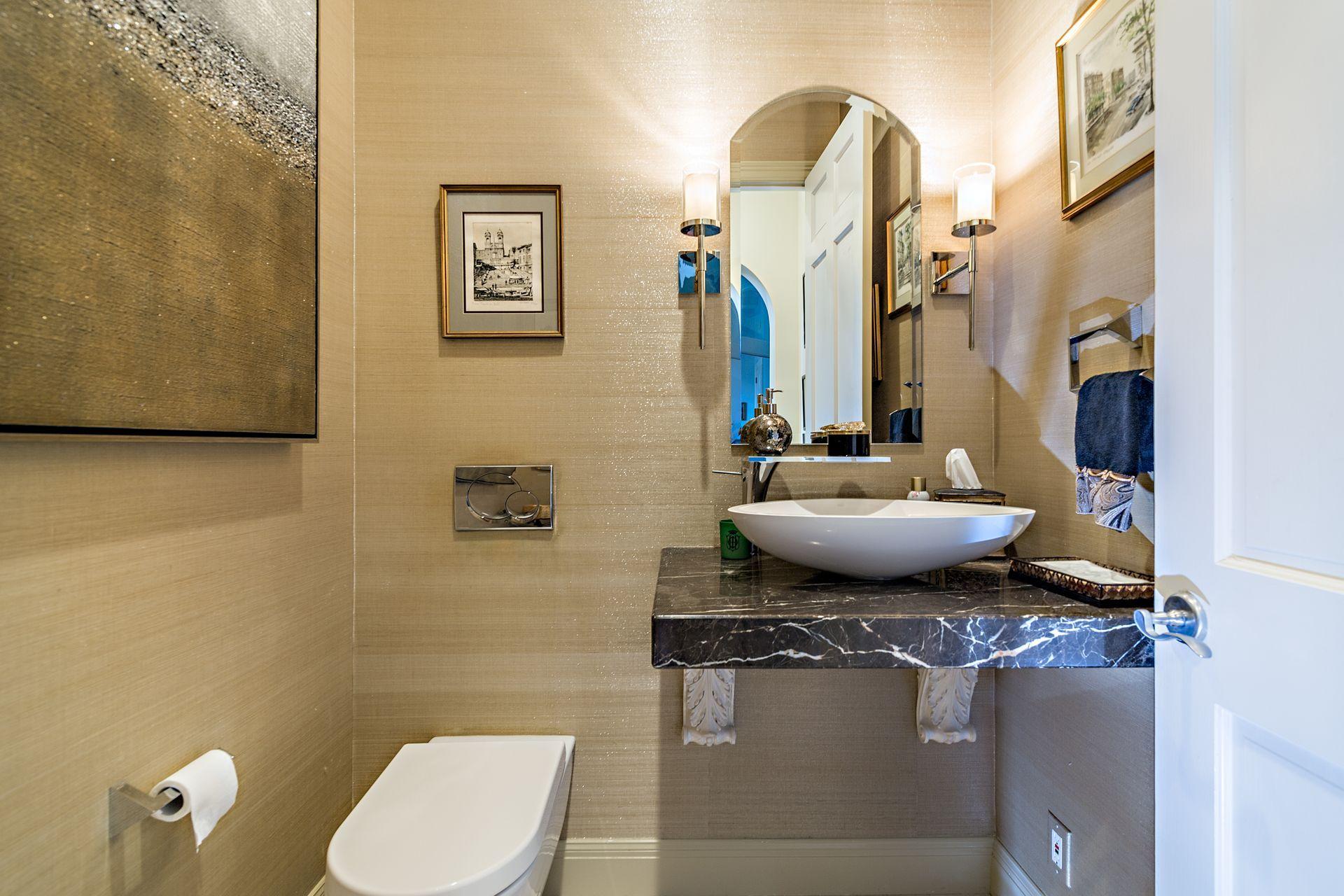 3370 Bridgegate Drive Jupiter, FL 33477 - Photo 25 of 39 29