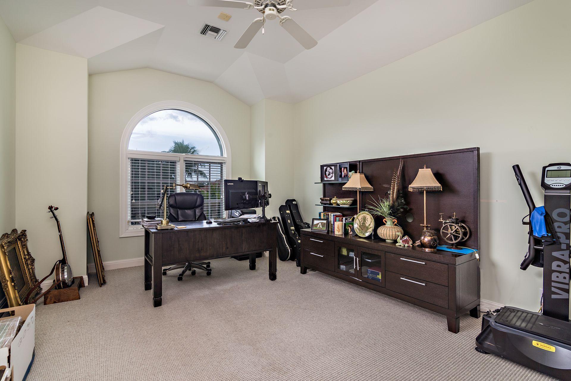 3370 Bridgegate Drive Jupiter, FL 33477 - Photo 26 of 39 30