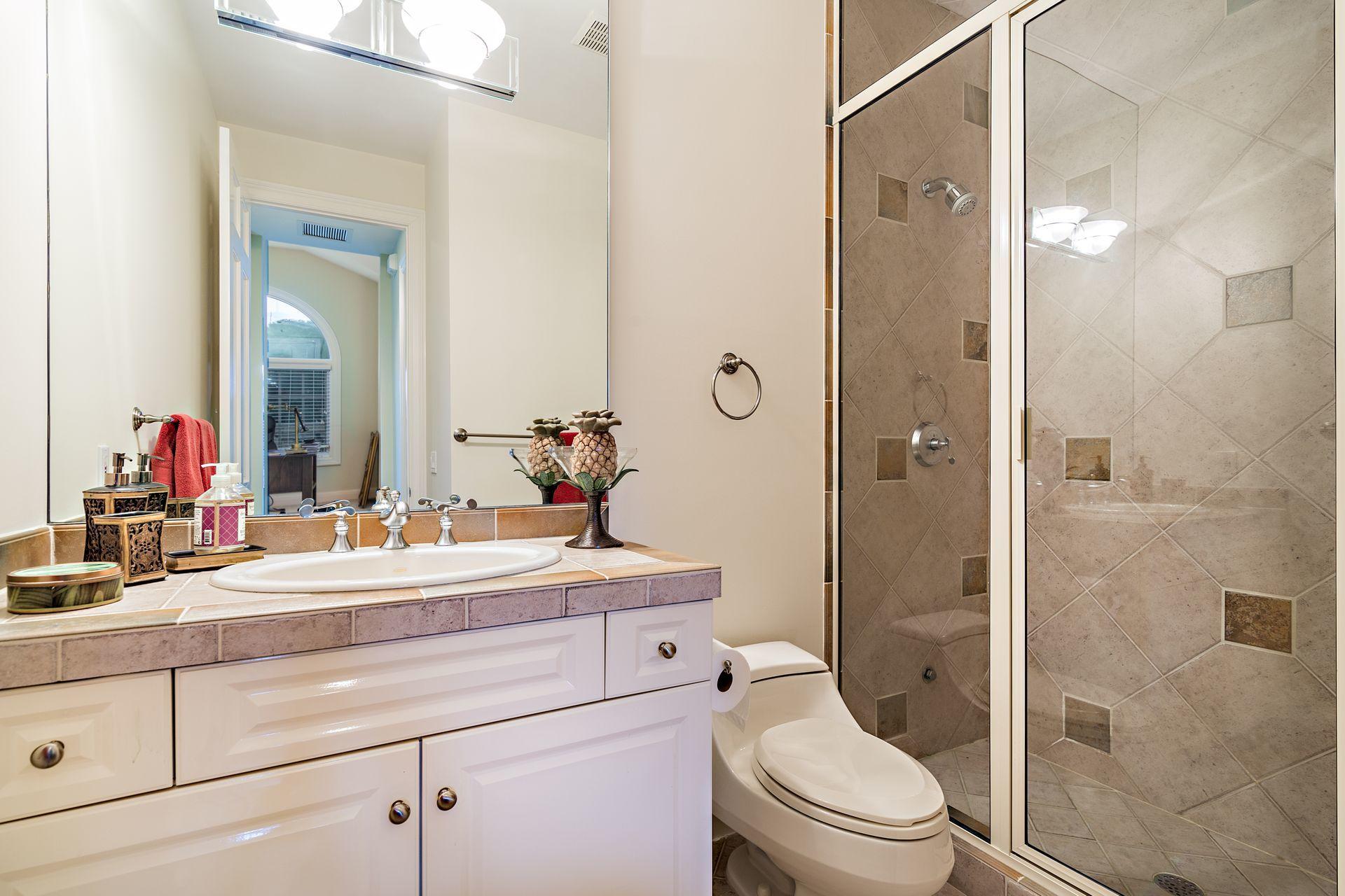 3370 Bridgegate Drive Jupiter, FL 33477 - Photo 27 of 39 31