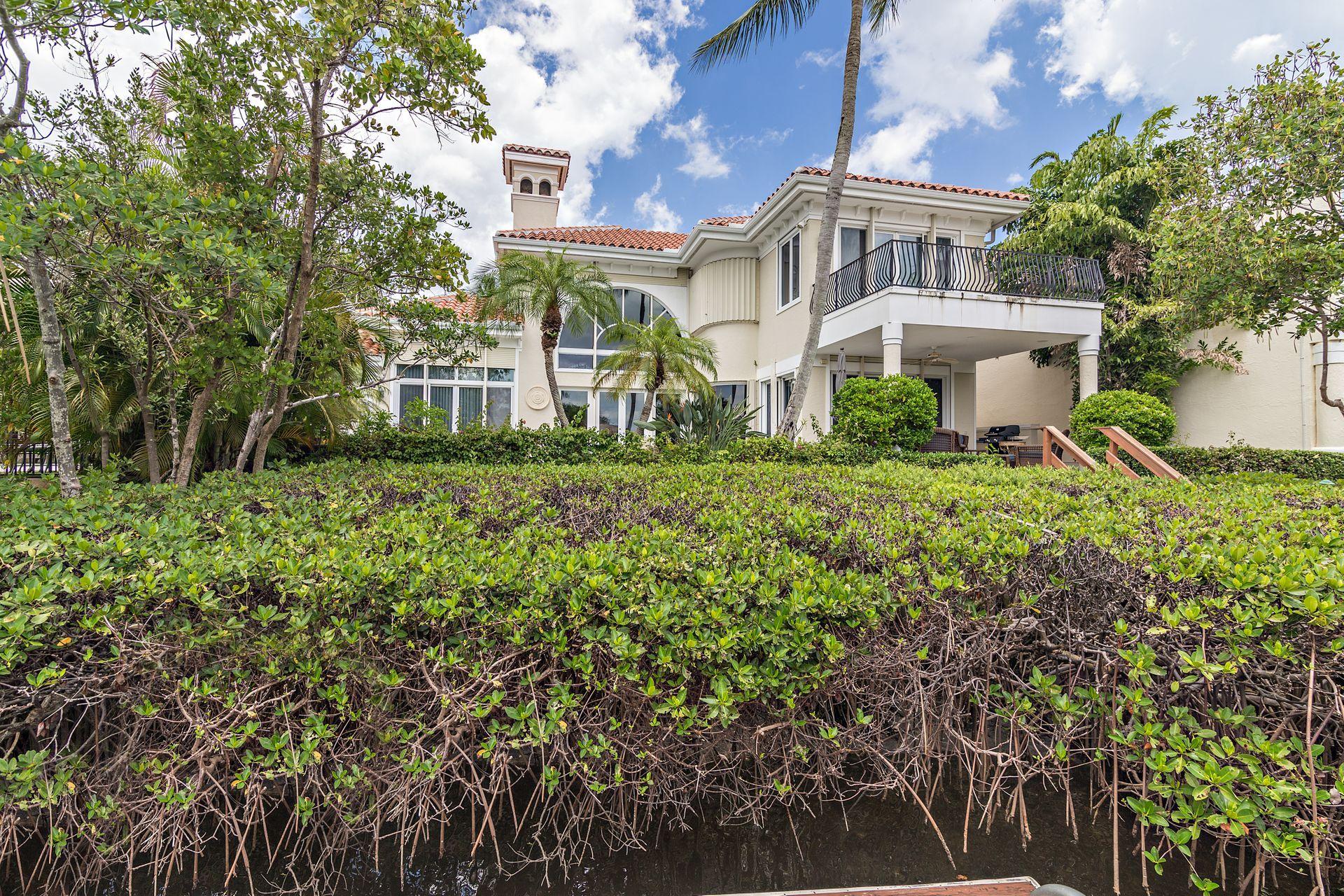 3370 Bridgegate Drive Jupiter, FL 33477 - Photo 34 of 39 39