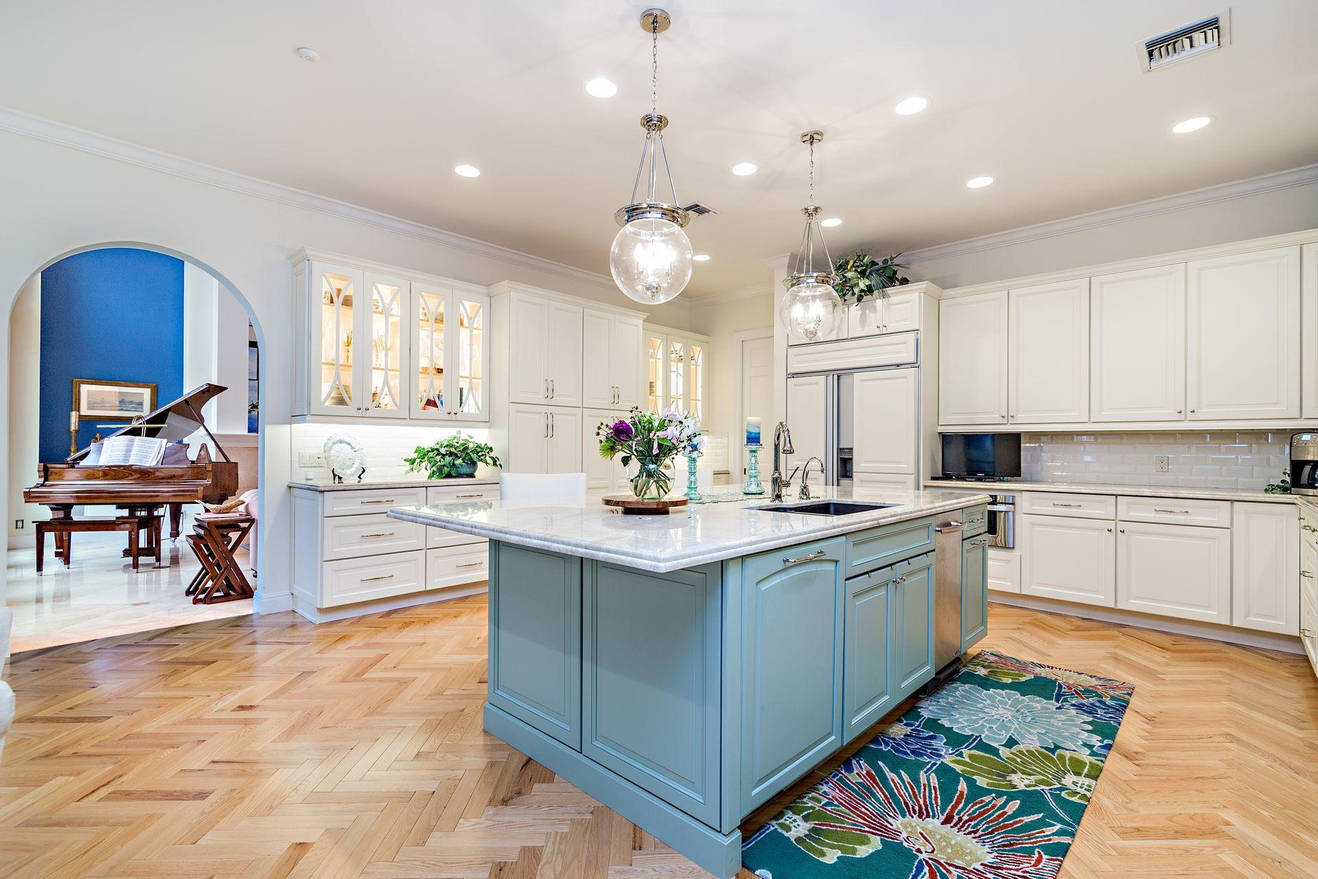 3370 Bridgegate Drive Jupiter, FL 33477 - Photo 10 of 39 13