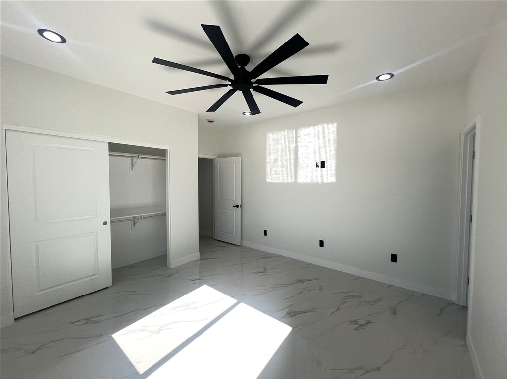 1675 Talc Road Bullhead City, AZ 86442 - Photo 42 of 65 Bedroom