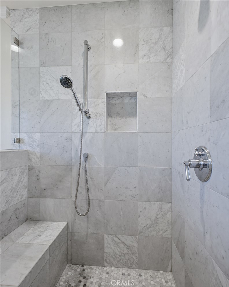 2011 Canyon Road Arcadia, CA 91006 - Photo 27 of 40