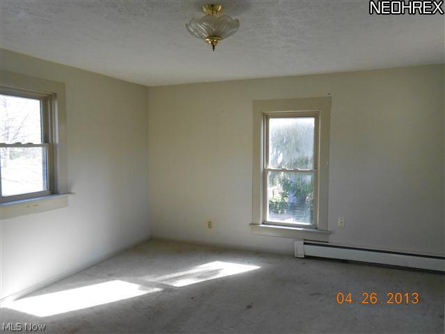 995 Georgetown Road Salem, OH 44460 - Photo 11 of 13