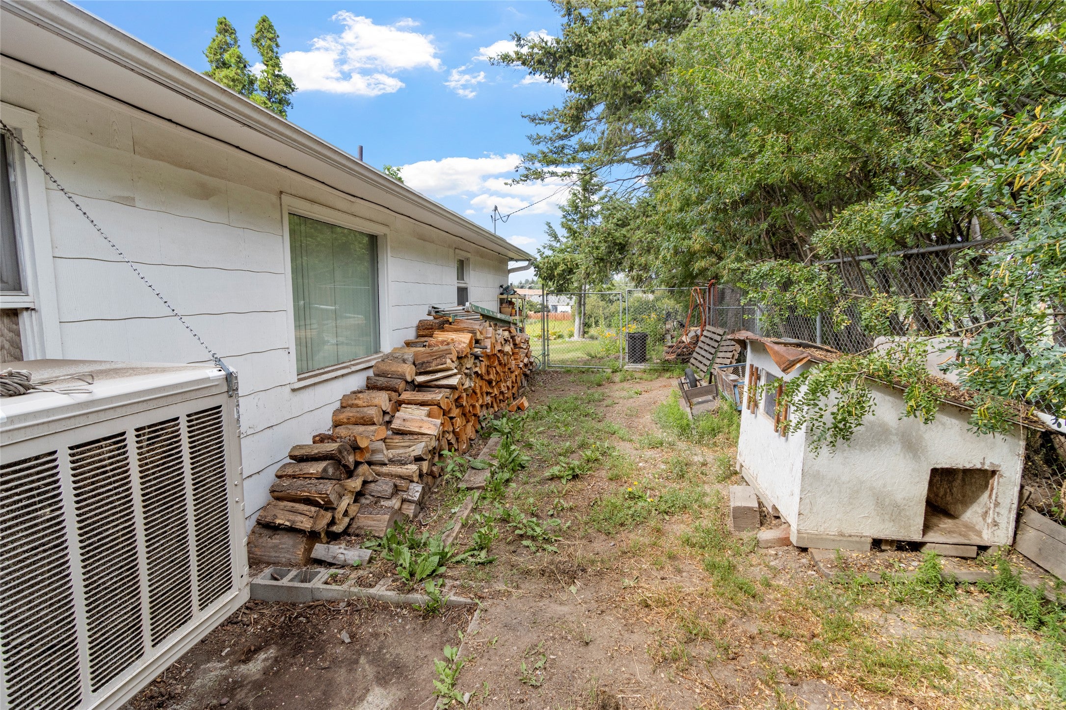 57 Rising Sun Circle Kalispell, MT 59901 - Photo 27 of 45 Gallery Image 27