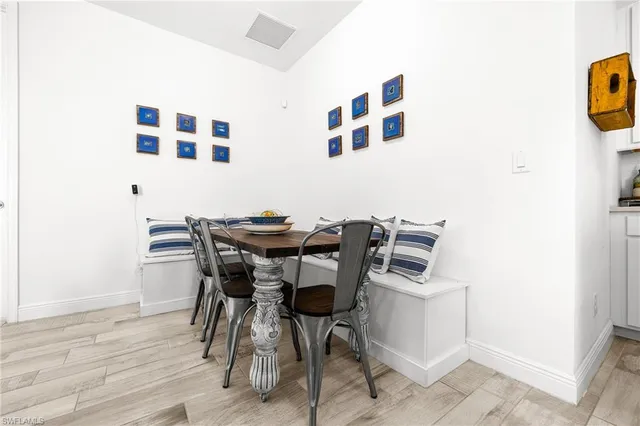 a close view of a chandelier in a bathroom