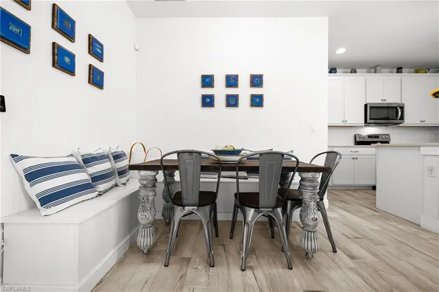 a view of spacious bathroom with a sink